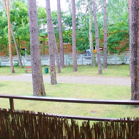 Apartment Smm Apartament Gryf Morskie Oko *