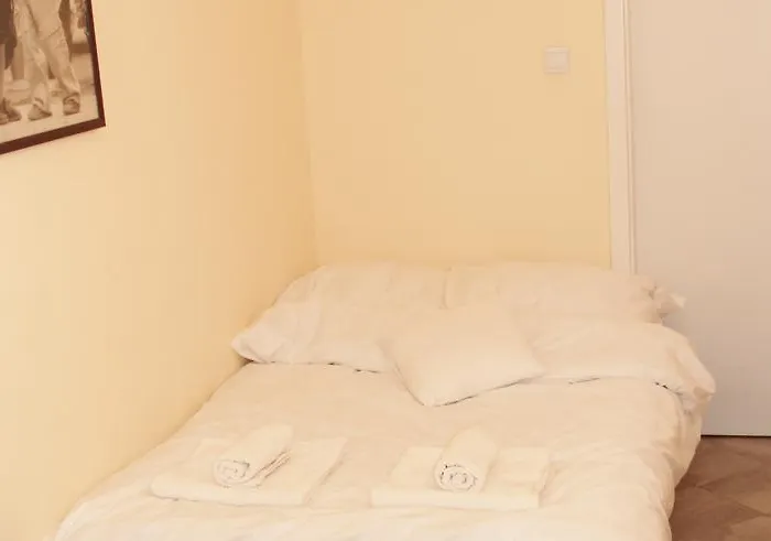 Smm Gryf Morskie Oko Miedzyzdroje