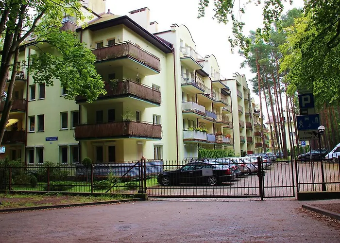 Smm Gryf Morskie Oko