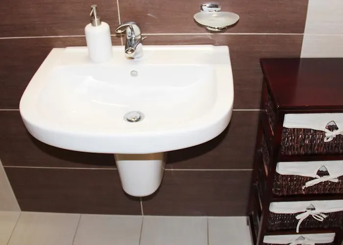 Smm Gryf Morskie Oko *