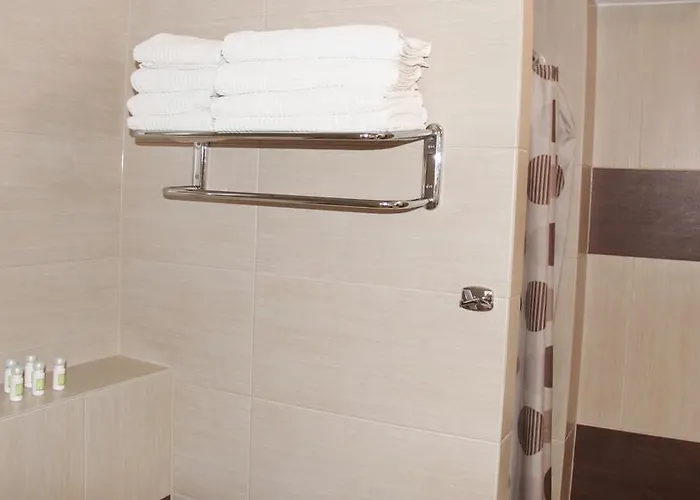 Smm Gryf Morskie Oko *