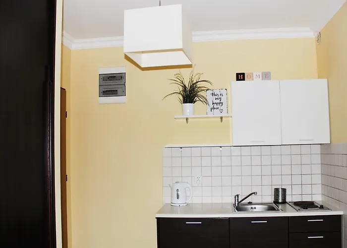 Smm Gryf Morskie Oko Miedzyzdroje