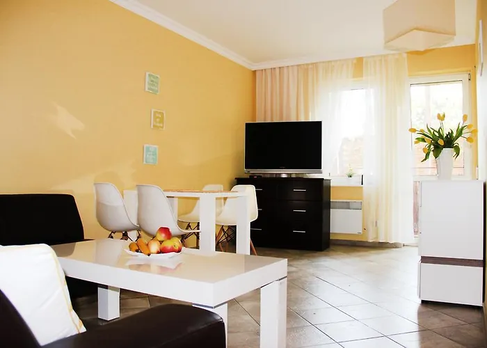 Smm Gryf Morskie Oko * Miedzyzdroje